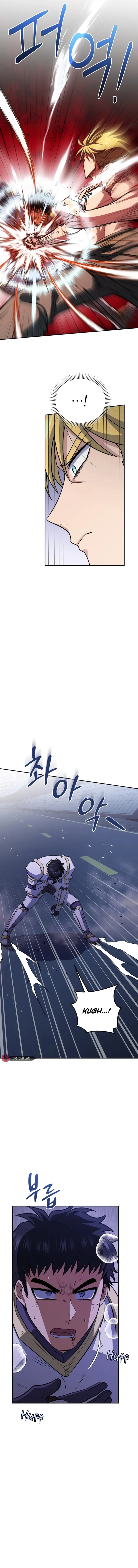 Page 10 of Chapter 77