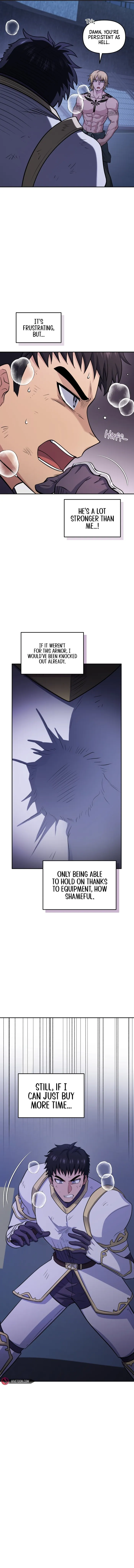 Page 11 of Chapter 77