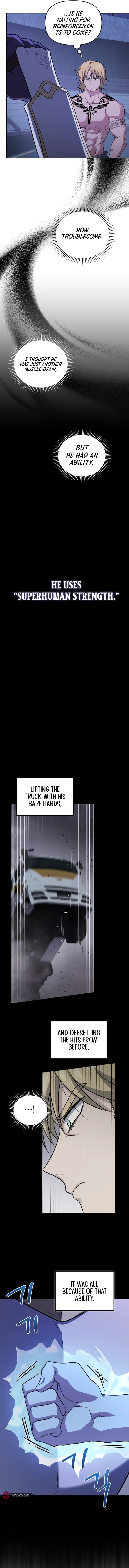 Page 12 of Chapter 77