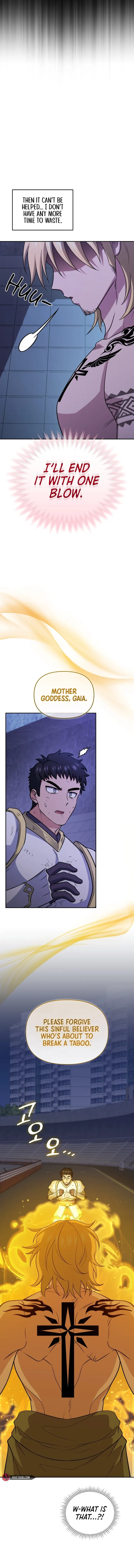 Page 13 of Chapter 77