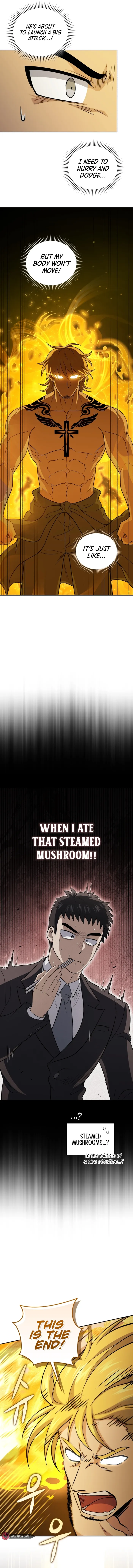 Page 14 of Chapter 77