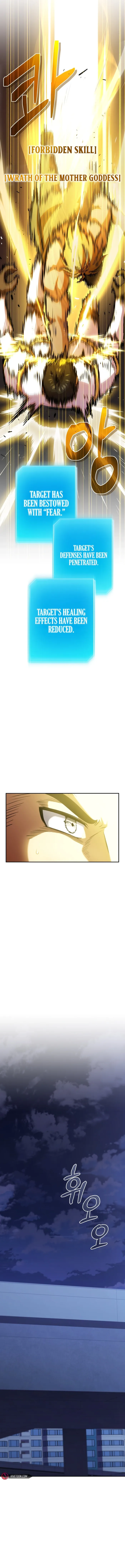 Page 15 of Chapter 77