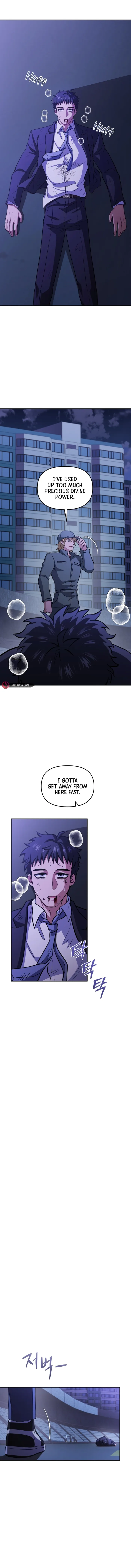 Page 16 of Chapter 77