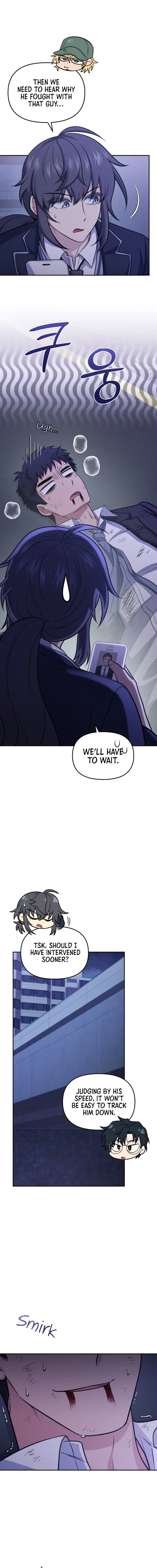 Page 2 of Chapter 78