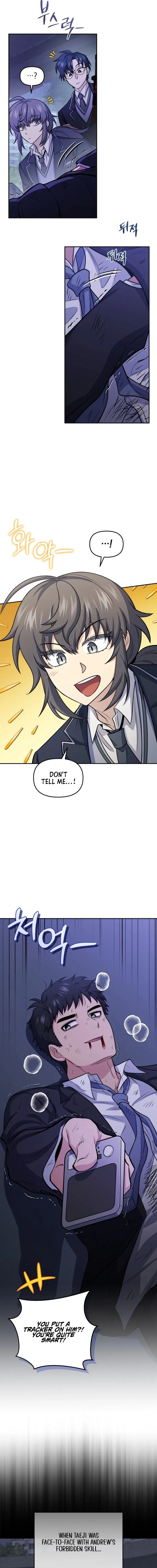 Page 3 of Chapter 78