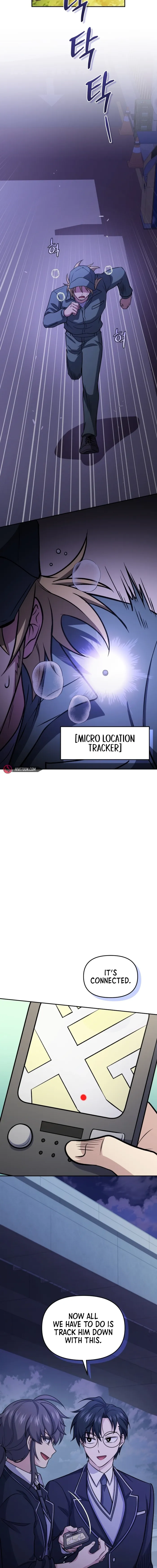 Page 6 of Chapter 78