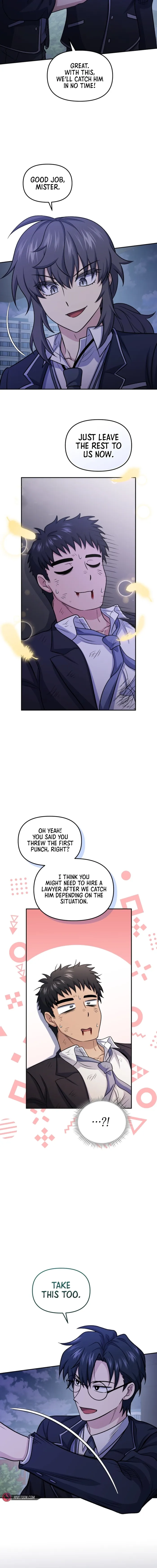 Page 7 of Chapter 78