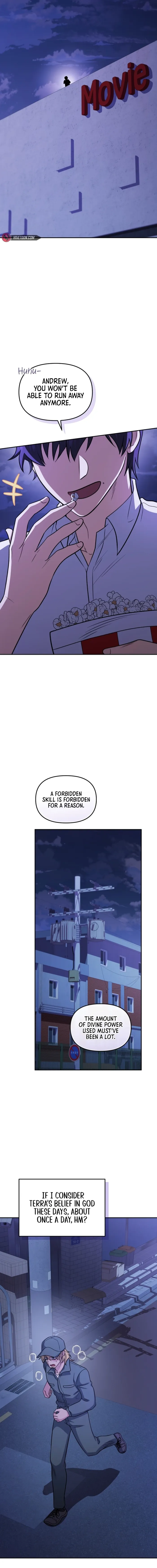 Page 9 of Chapter 78