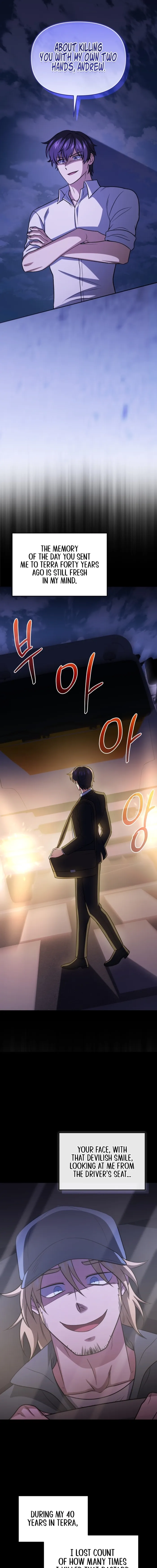 Page 11 of Chapter 78