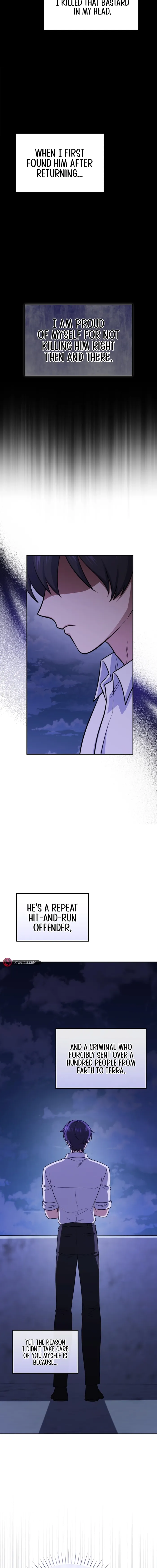 Page 12 of Chapter 78