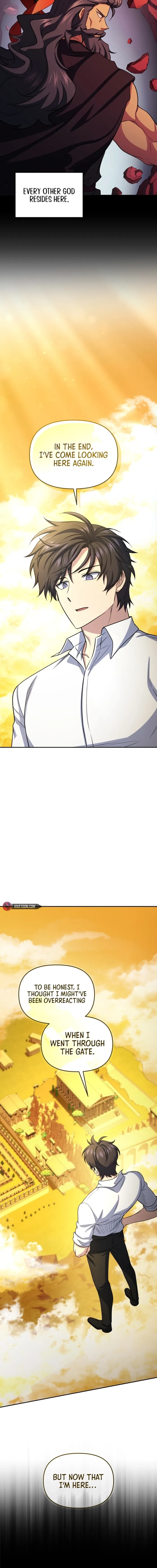 Page 15 of Chapter 78