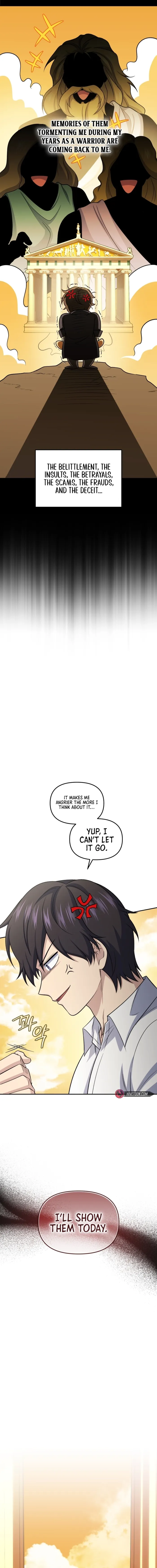 Page 16 of Chapter 78