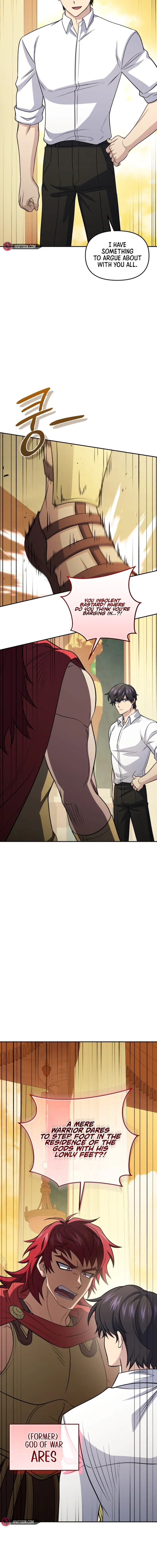 Page 18 of Chapter 78