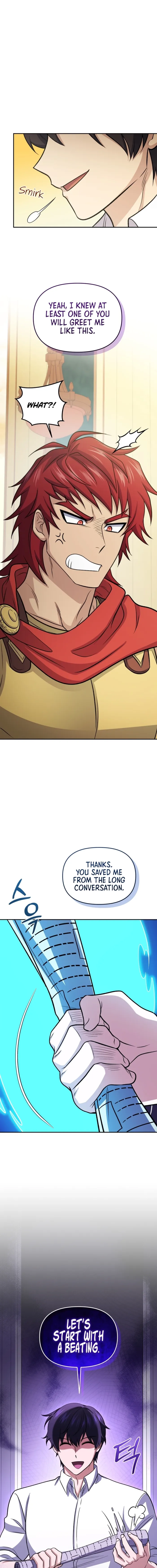Page 19 of Chapter 78