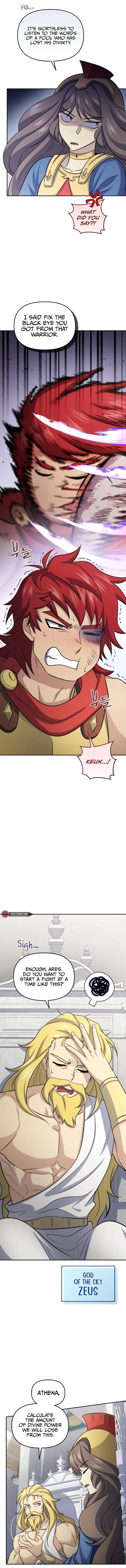 Page 3 of Chapter 79