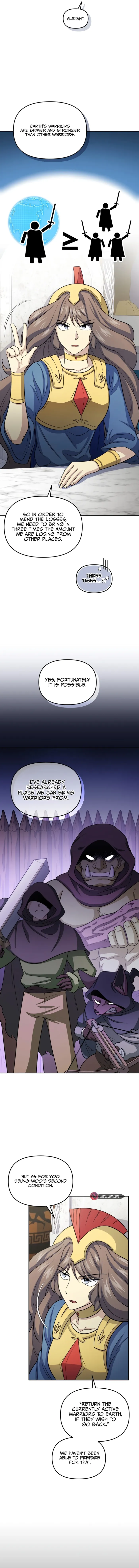 Page 4 of Chapter 79