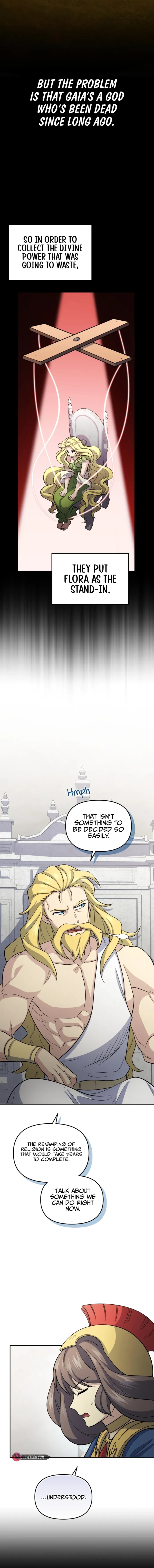 Page 7 of Chapter 79