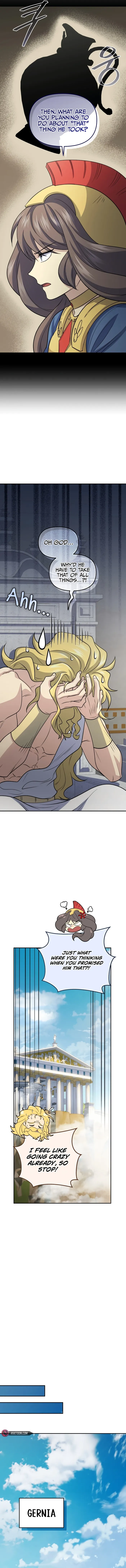 Page 8 of Chapter 79
