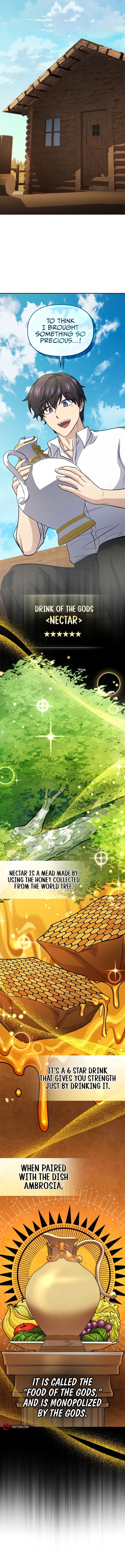 Page 9 of Chapter 79