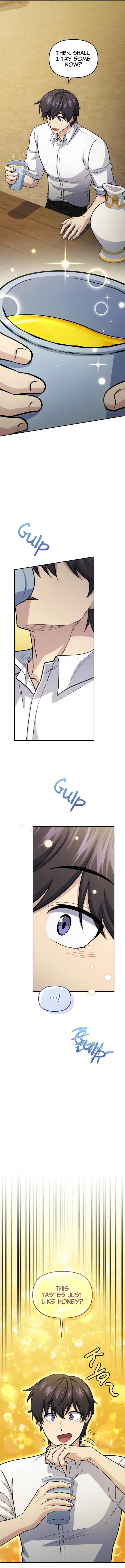 Page 11 of Chapter 79