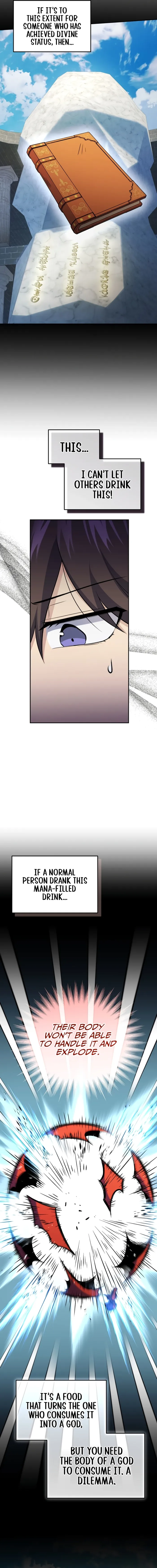 Page 13 of Chapter 79