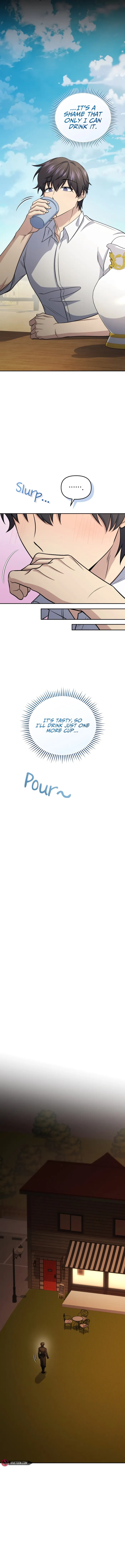 Page 14 of Chapter 79