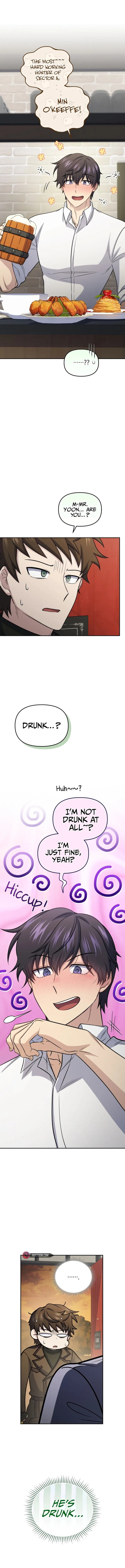 Page 16 of Chapter 79