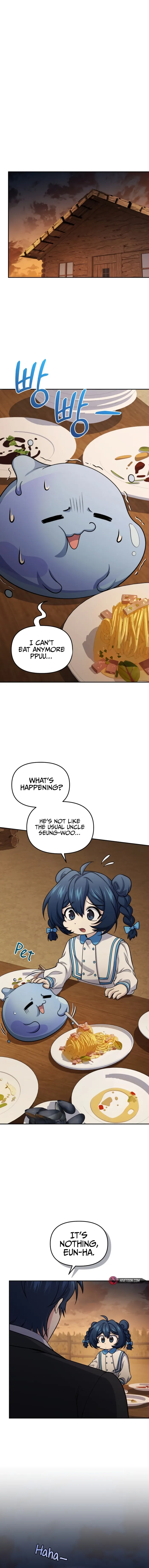 Page 17 of Chapter 79
