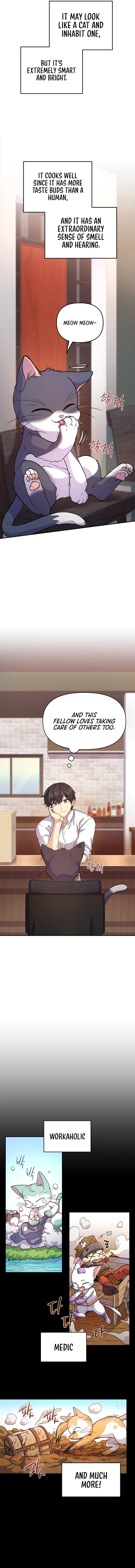 Page 3 of Chapter 7
