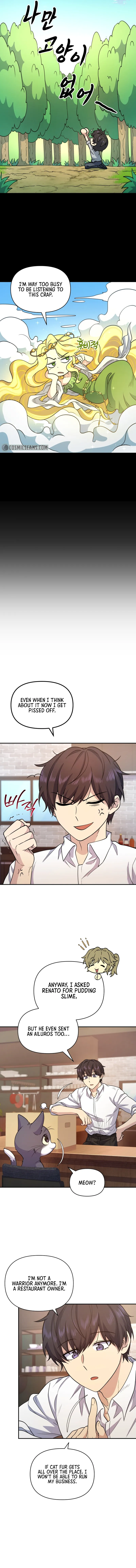 Page 5 of Chapter 7
