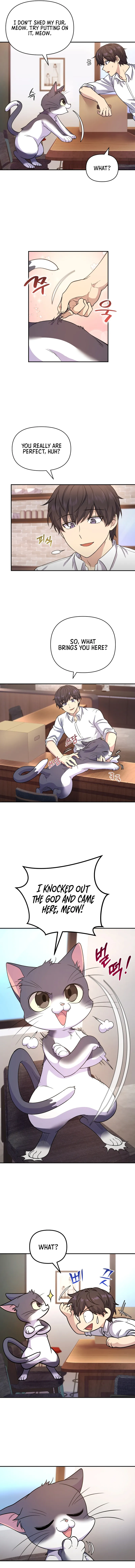 Page 6 of Chapter 7