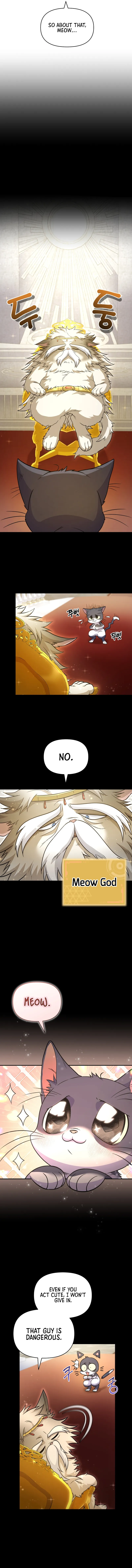 Page 7 of Chapter 7