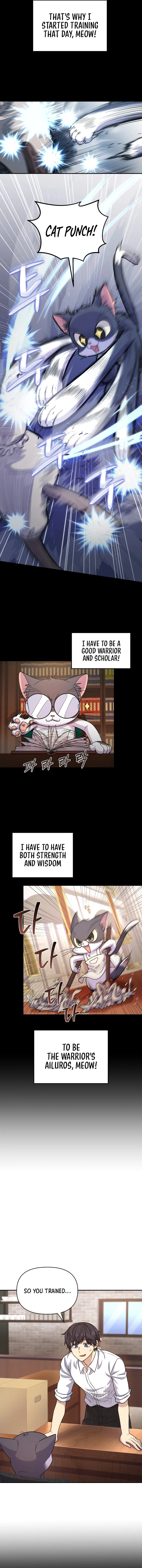 Page 10 of Chapter 7