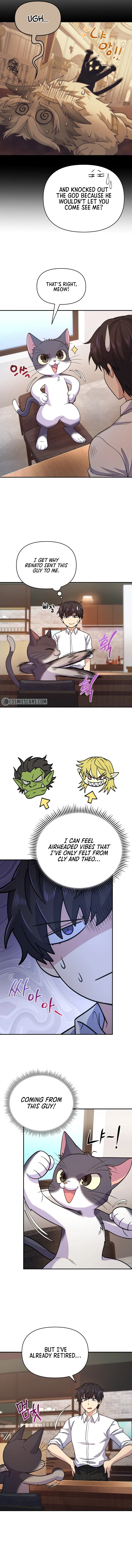 Page 11 of Chapter 7