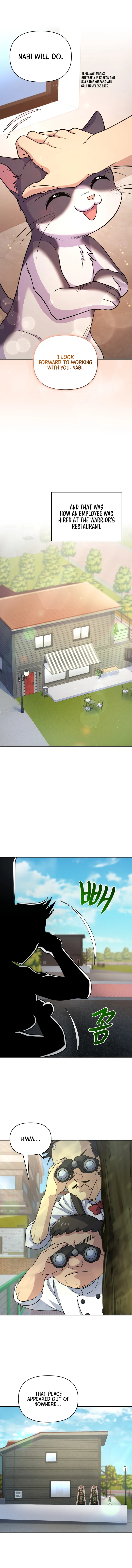 Page 13 of Chapter 7