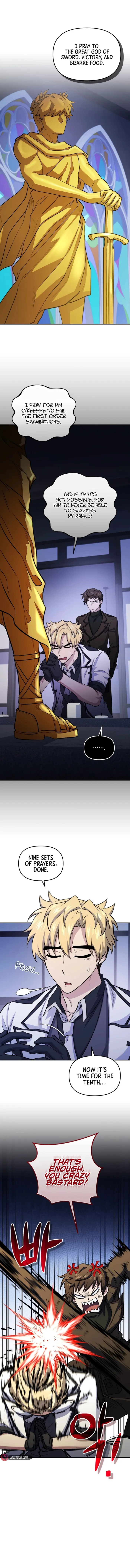 Page 1 of Chapter 82