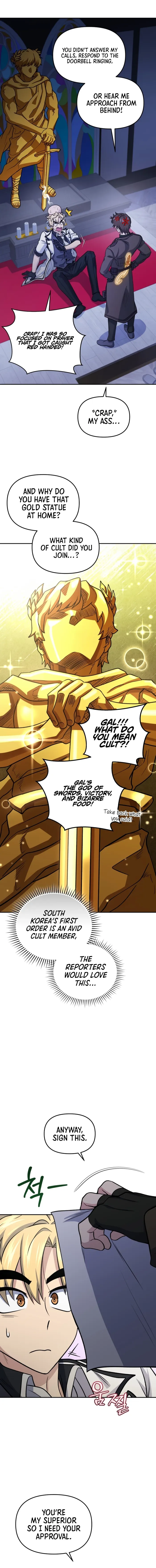 Page 2 of Chapter 82
