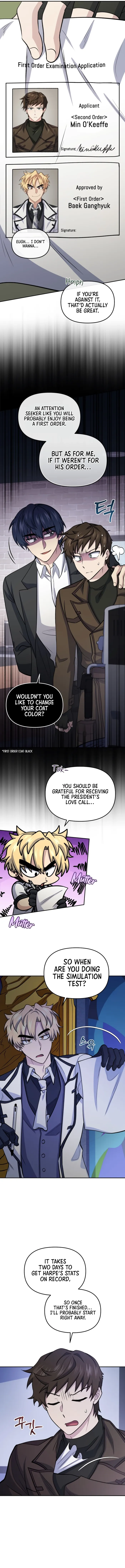 Page 3 of Chapter 82