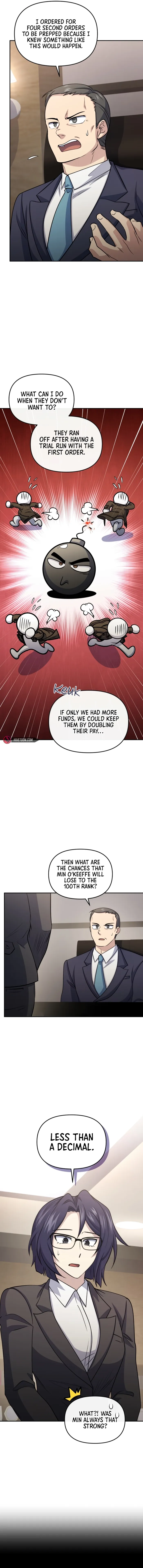 Page 6 of Chapter 82