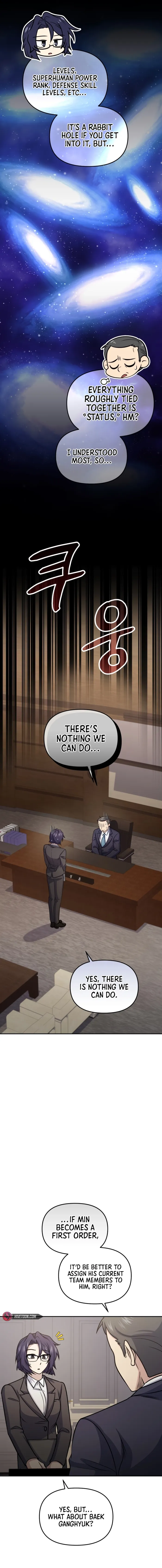 Page 8 of Chapter 82