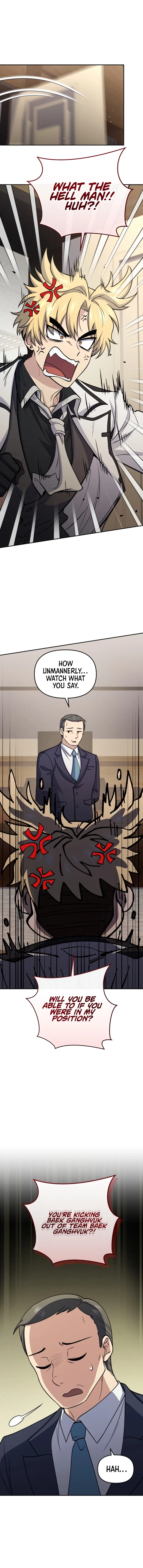 Page 10 of Chapter 82