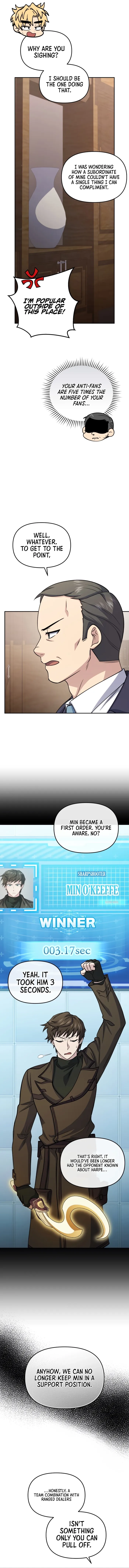 Page 11 of Chapter 82