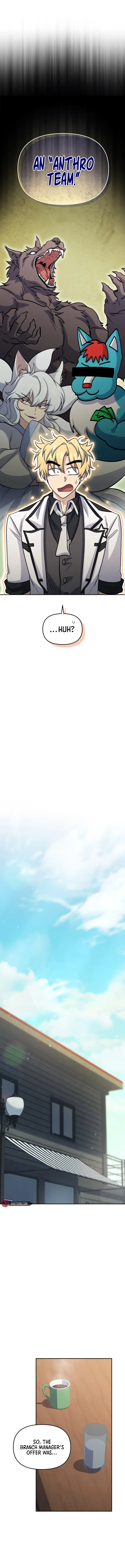 Page 13 of Chapter 82