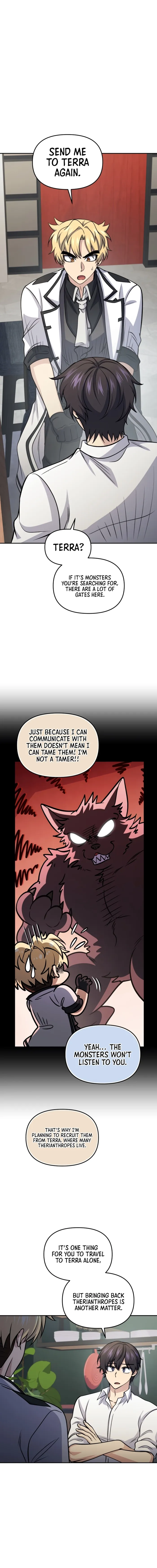 Page 15 of Chapter 82