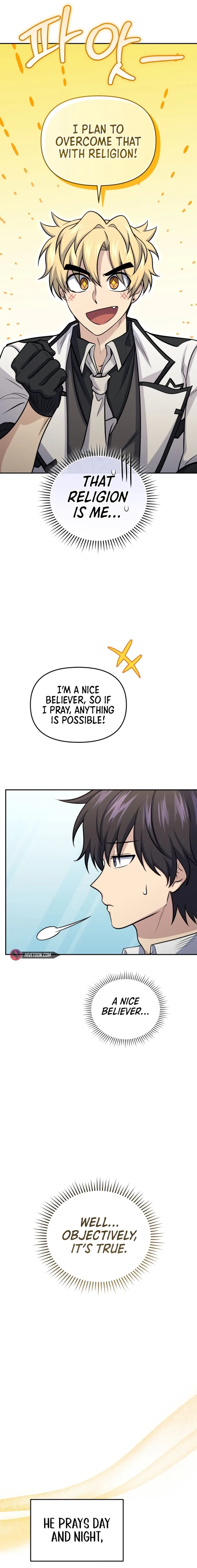Page 16 of Chapter 82