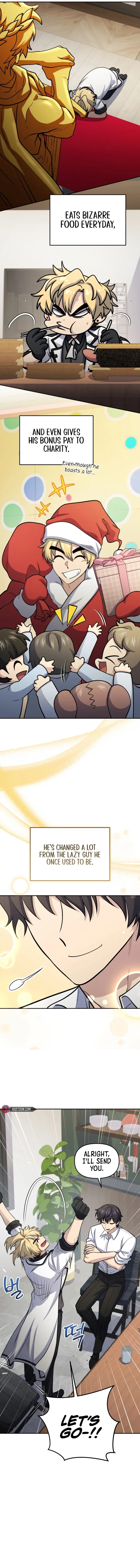 Page 17 of Chapter 82