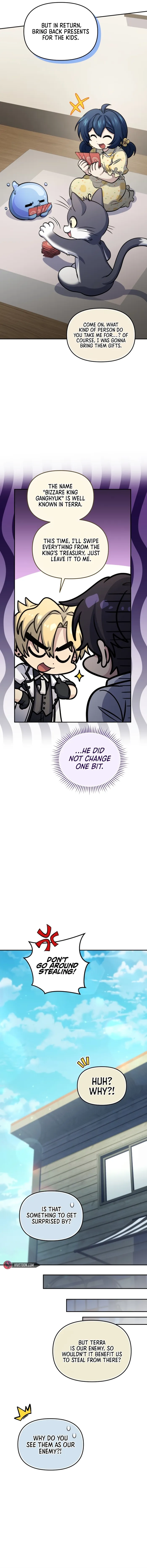 Page 18 of Chapter 82