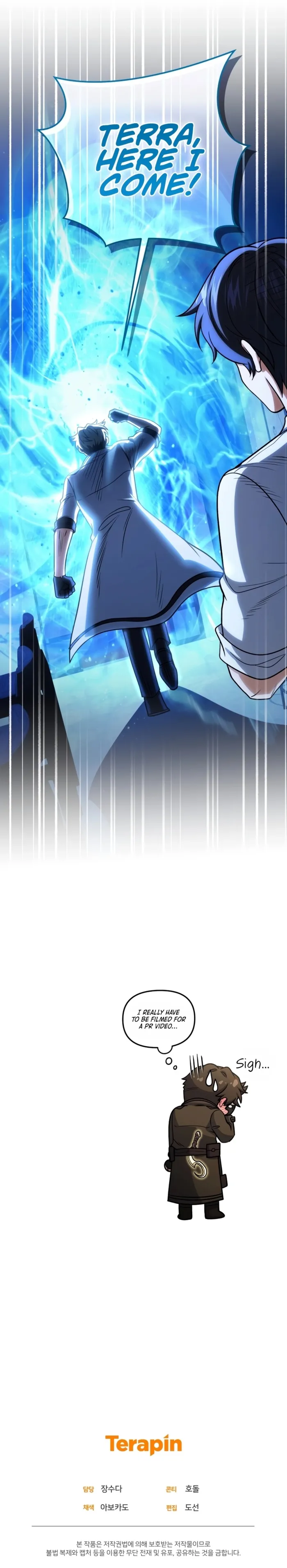 Page 20 of Chapter 82