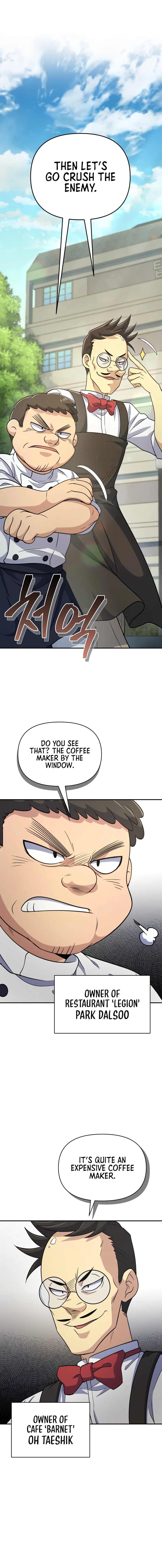 Page 2 of Chapter 8
