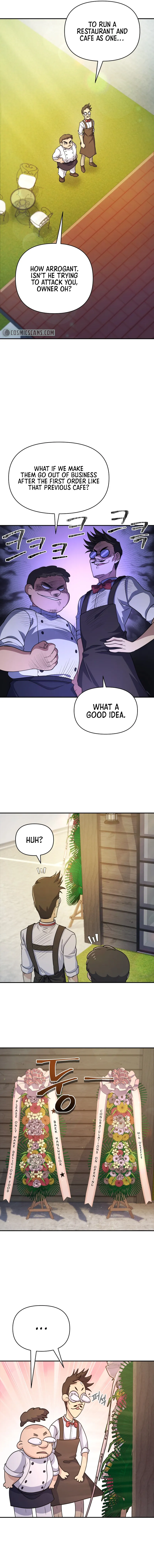 Page 3 of Chapter 8